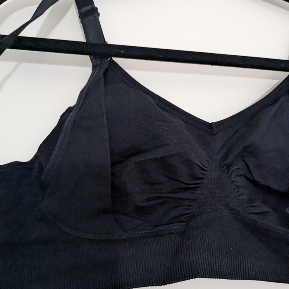 Maternity Bra - Picture 2 of 6